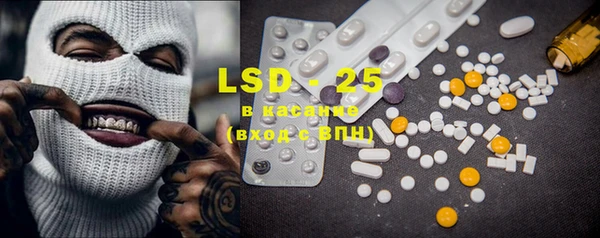 ECSTASY Белокуриха