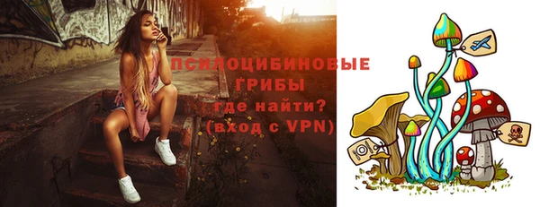 apvp Беломорск